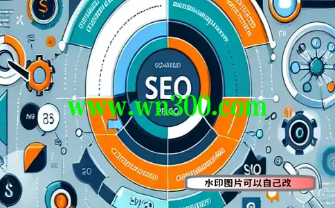 [七年之痒电影][经典AV延时]-经典日本AV延时技巧大揭秘