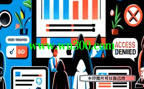 [A级免费电影]-2023最新A级免费电影在线观看指南