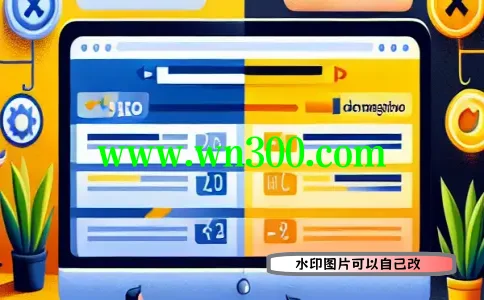 [刑房电影][精选AV精品推荐]-2023年最受欢迎的精选AV精品