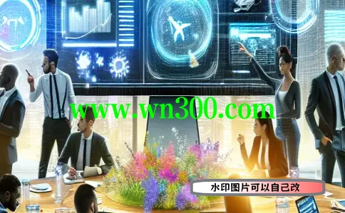 [极速激情增大指南]-极速激情增大：男性自信提升的终极秘籍