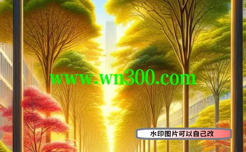 [电影苔丝]-电影《苔丝》剧情解析与经典影评