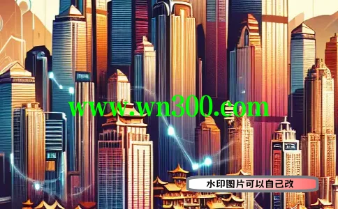 [电影迷人的保姆]-电影《迷人的保姆》：一部悬疑惊悚的家庭秘密揭露