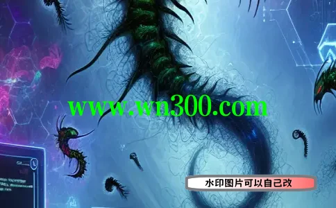 [一妻多夫电影推荐]-一妻多夫电影：经典影片推荐与剧情解析