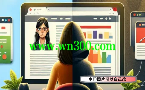 [AV中文电影]-探索最新AV中文电影资源