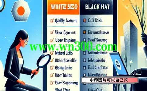 [流畅激情保健指南]-提升生活品质：流畅激情保健全面指南