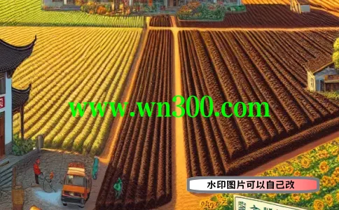 [手机性爱短片]-手机性爱短片推荐：高清成人视频观看指南