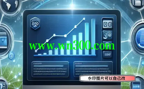 [赫本所有电影全集]-奥黛丽·赫本电影全集详解：经典作品一览与观看推荐