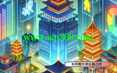 [无病毒色情app]-2023最佳无病毒色情APP推荐：安全下载成人视频和日本AV电影
