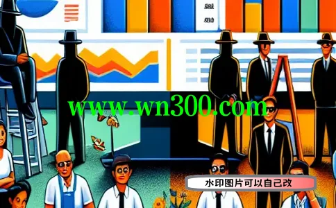 [飞车电影推荐]-飞车电影：高速追逐与成人激情的融合