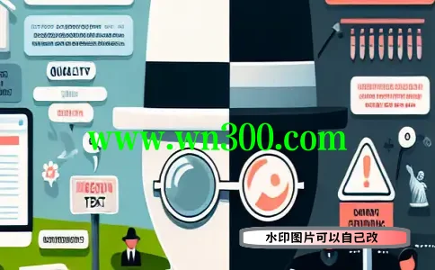 [中国电影家协会]-中国电影家协会简介：组织架构与行业贡献