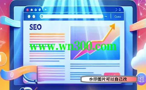 [许晴电影]-许晴电影推荐：经典作品与成人视频解读